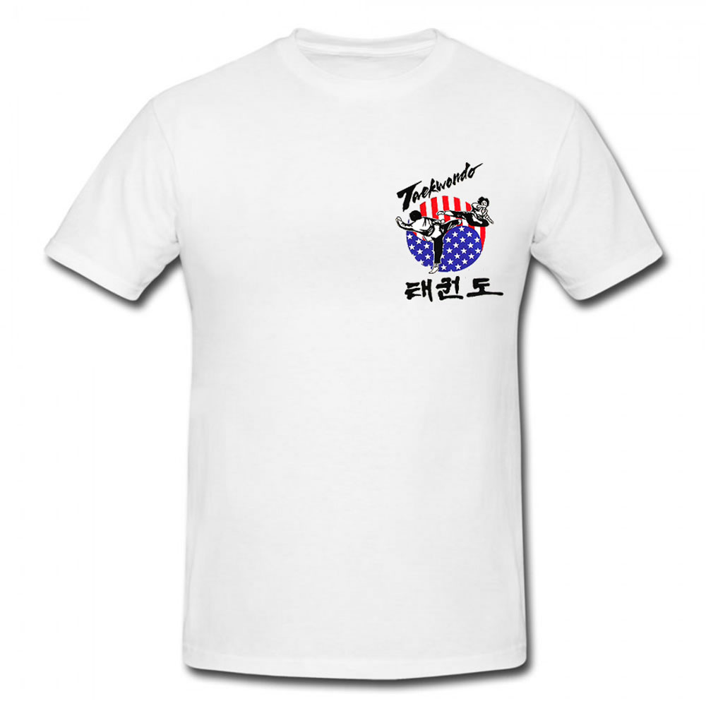 ★2023SS新作★LMC★SUN BLEACHED TAE KWON DO TEE Amazon.com: Rex Kwon Do - 8 Week Program Martial Arts T