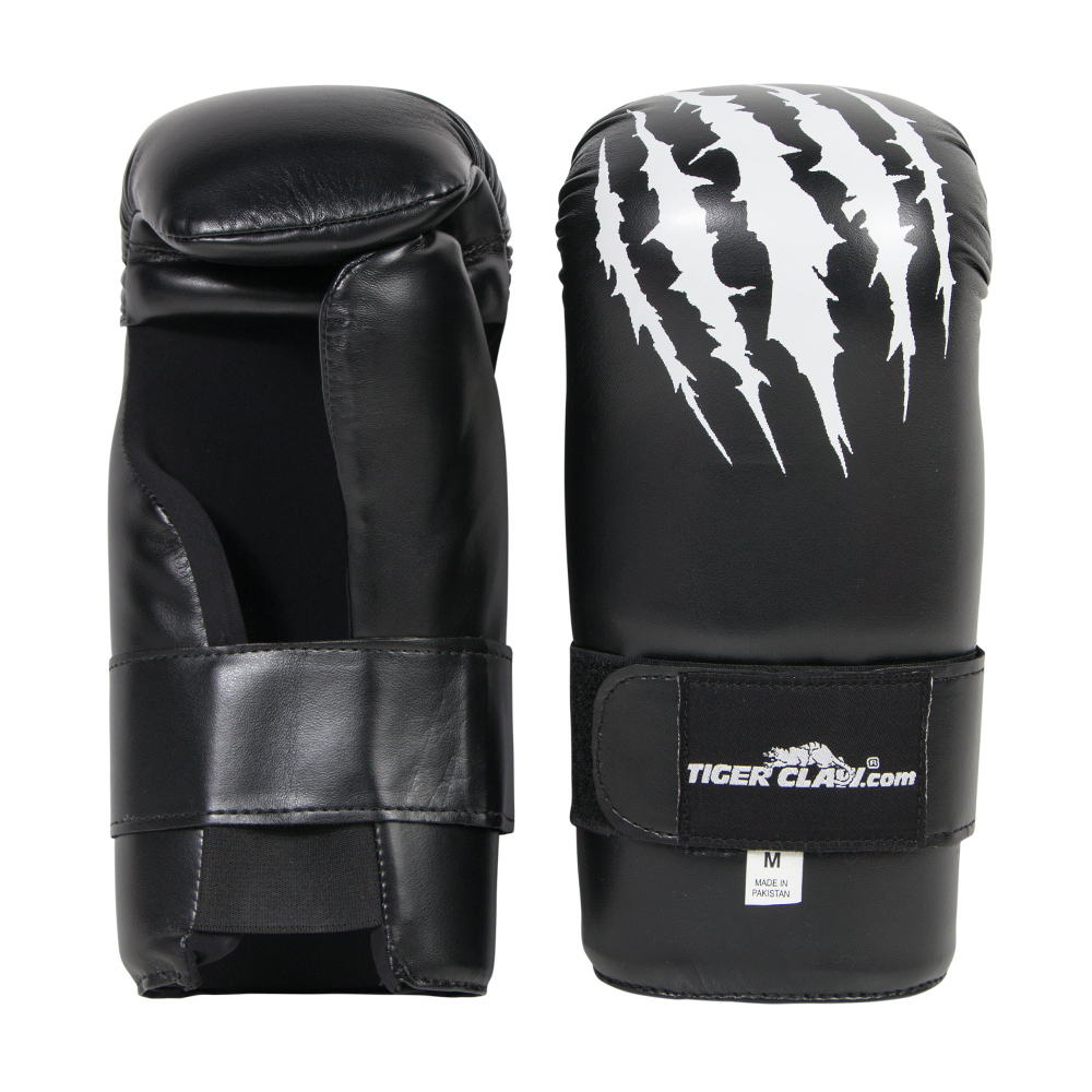 TIGER CLAW ACTION CHOP GLOVES on sale only $56.53