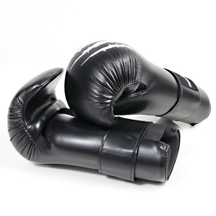 ボクシング GRIT CUSTOM MADE JAPAN TIGER GLOVE GRIT CUSTOM MADE JAPAN TOKYO BOXING GLOVE 2503 ボクシング