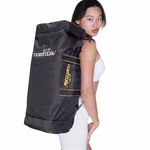 TIGER CLAW EXTREME TIGER'S PACK - image 1