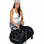TIGER CLAW EXTREME TIGER'S PACK - image 3