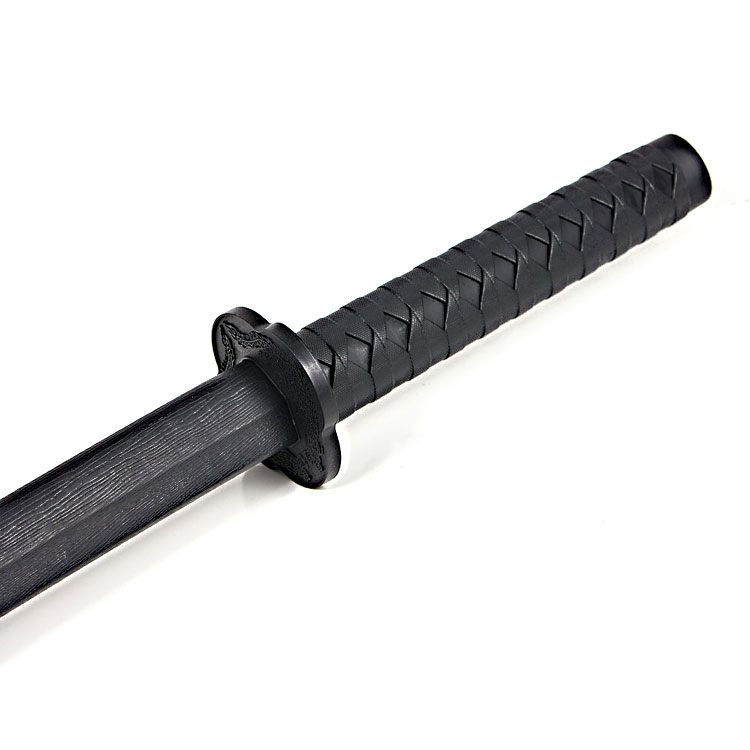 POLYPROPYLENE BOKKEN on sale for only 30.75