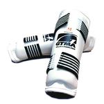 TIGER DELUXE ARM GUARD