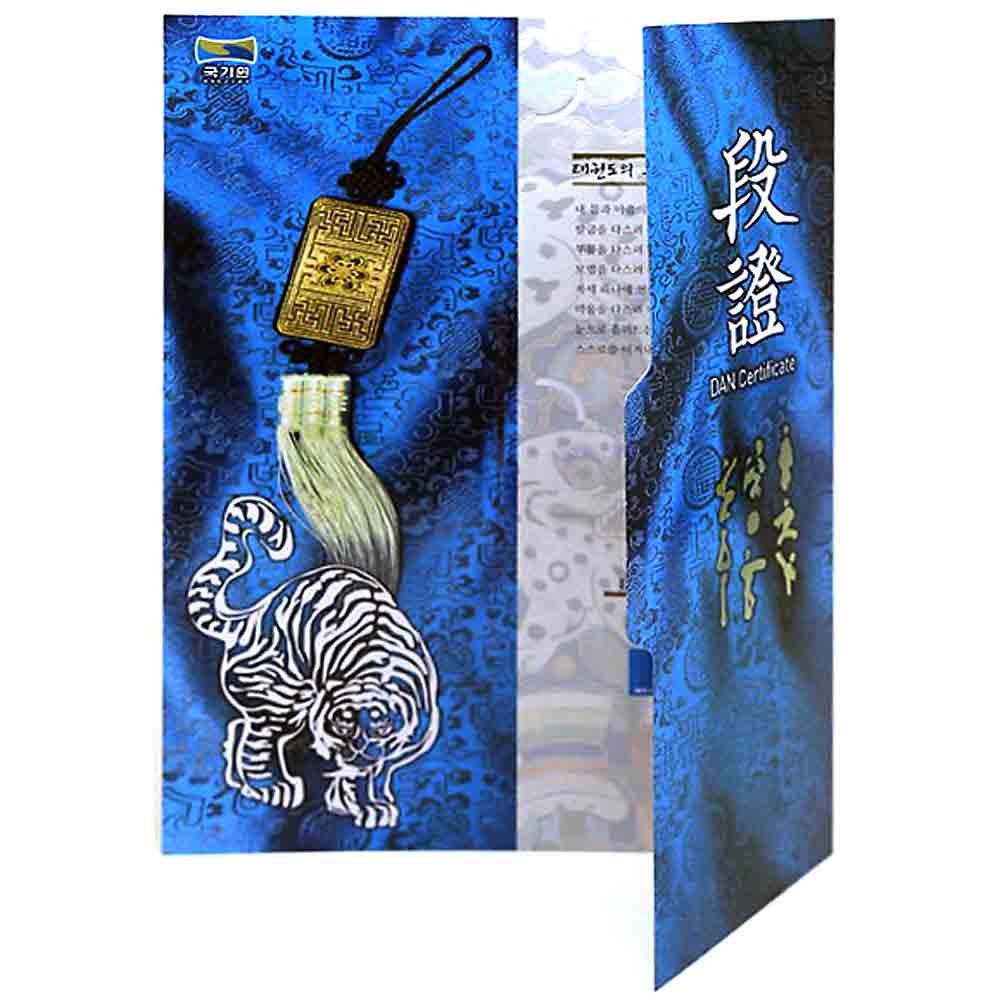 Wing Tzun Ranks Wing Chun Ranks