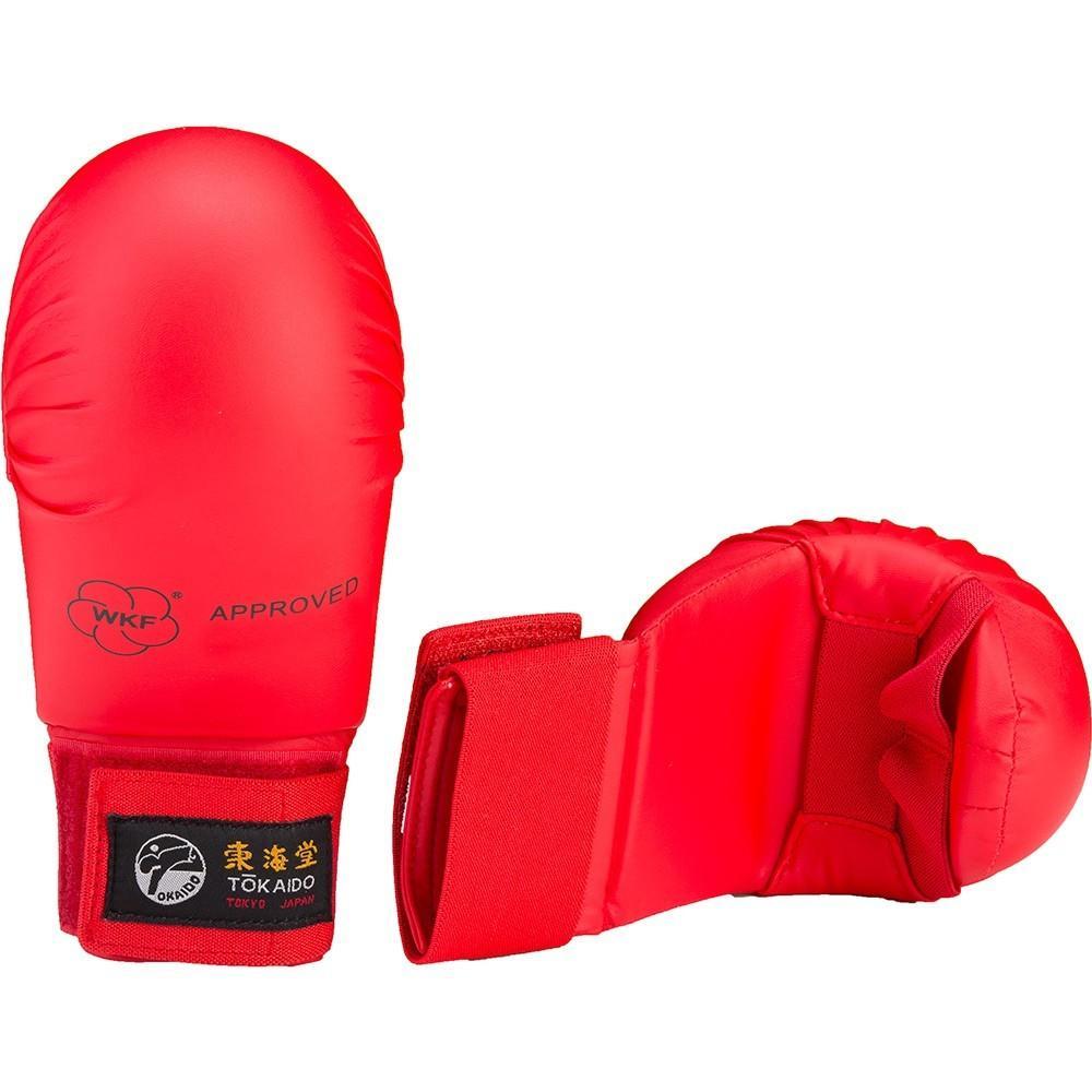 小物 kaiko BUFF GLOVE 小物 kaiko BUFF GLOVE KAIKO【カイコー】glove