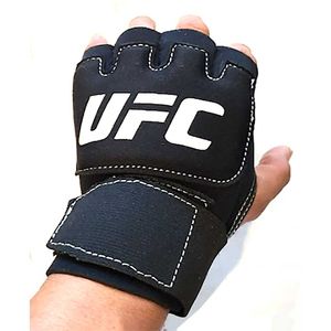 ufc-gel-glove-197.jpg