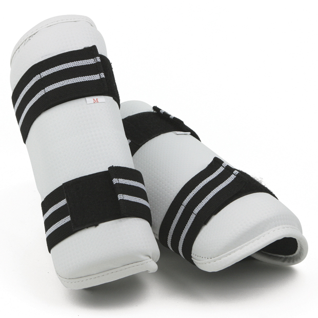 TAEKWO Amazon.com : SUNFECILI Training Side Kick Pad Taekwondo