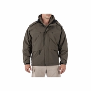 5.11 Tactical Aggressor Parka 48032