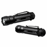 5.11 Tactical Flashlights