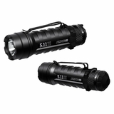 5.11 Tactical Flashlights