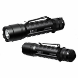 5.11 Tactical Flashlights