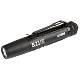 5.11 Tactical Flashlights