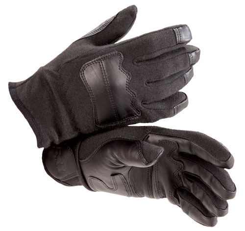 5.11 Tactical Gloves