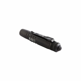 12 volt rechargeable flashlight Sofirn SR12 18650 EDC Flashlight – flashlightgo main image 0
