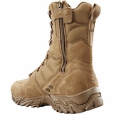 BLACKHAWK! Defense Bootsメンズブーツ Blackhawk Tactical Boots