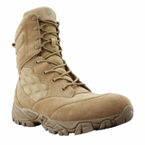 BLACKHAWK! Defense Bootsメンズブーツ Blackhawk Boots - 30% OFF