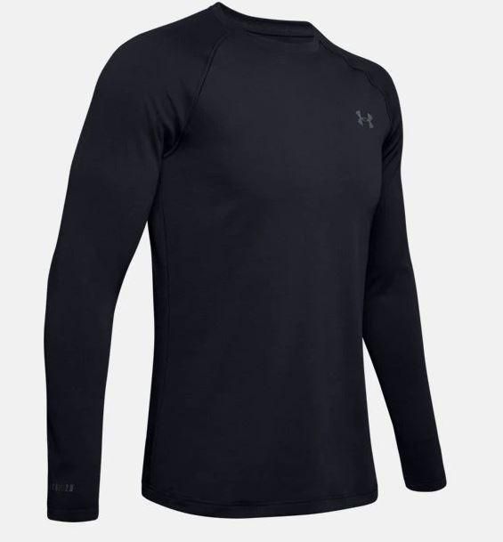 Under Armour Packaged Base 2.0 Crew