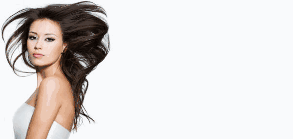 100% Human Hair