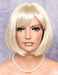 Bob cut 613