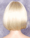 Bob cut 613