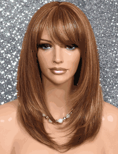 Candy 8643