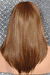 Candy 8643