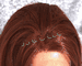 Cathleen Lace Wig 33-130