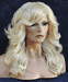 Farrah Hairdo 613