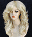 Farrah Hairdo 613