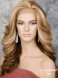 Glamour P2216