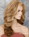 Glamour P2216