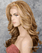 Glamour P2216