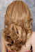 Glamour P2216