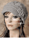 Hats4