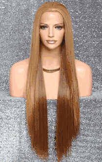 Honey F2014