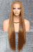Honey F2014