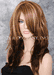 Human Blend CaliGirl D8/12BS