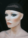 JS-ACC-Cap-Black