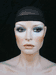 JS-ACC-Cap-Black