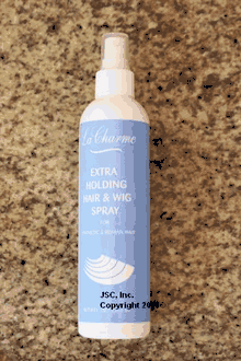 JS-ACC-HoldingSpray