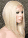 kimmy 613