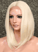 kimmy 613