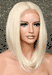 kimmy 613