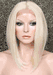 kimmy 613