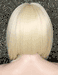 kimmy 613