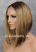 kimmy Lace Front