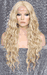Lacey 613/27