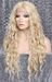 Lacey 613/27