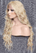 Lacey 613/27