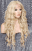 Lacey 613/27